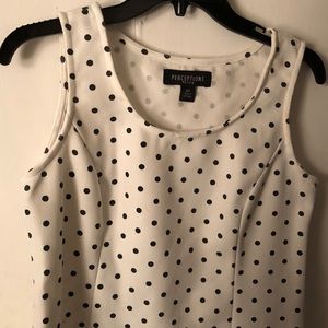 Business Casual Dress shirt